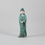 1214 4694 Skulptur